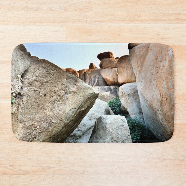Item preview, India - Hampi designed and sold by franck380.