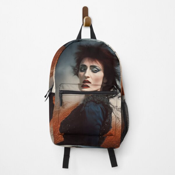 Item preview, siouxsie sioux inspired fan art 2 designed and sold by wadepbc.