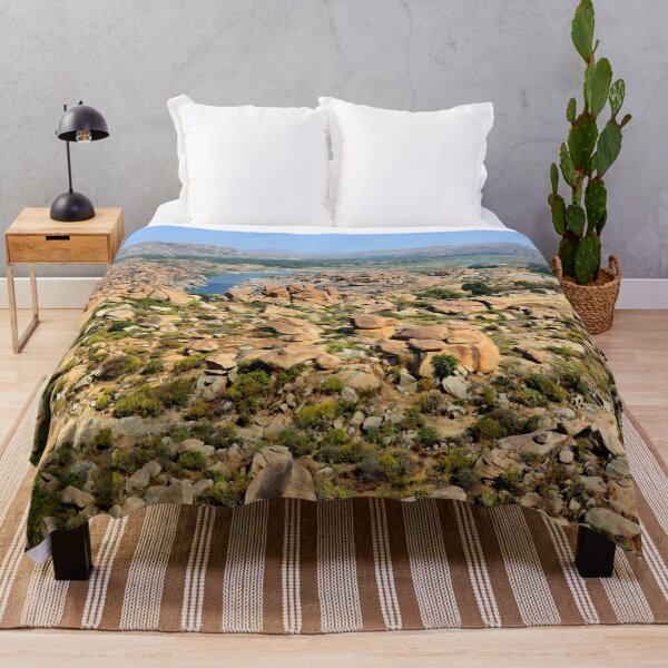 Item preview, India - Hampi designed and sold by franck380.