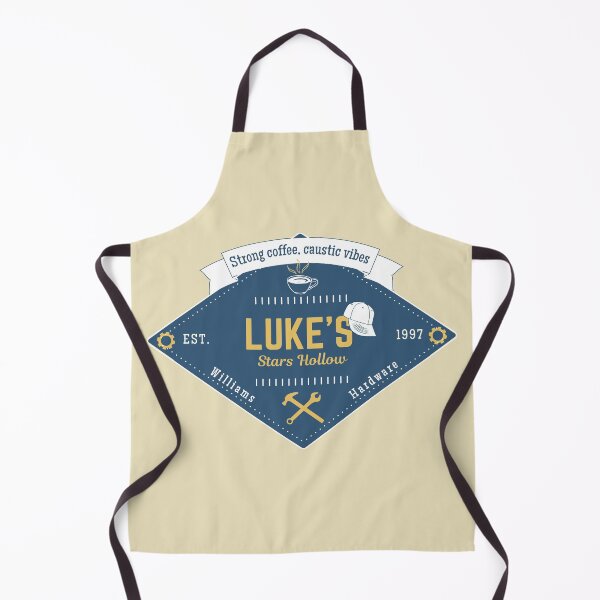 Item preview, Strong coffee, caustic vibes designed and sold by Lucrezia Corti.