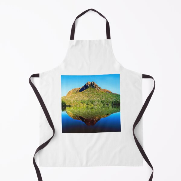 Item preview, Mountain reflection designed and sold by Kevin McGennan.