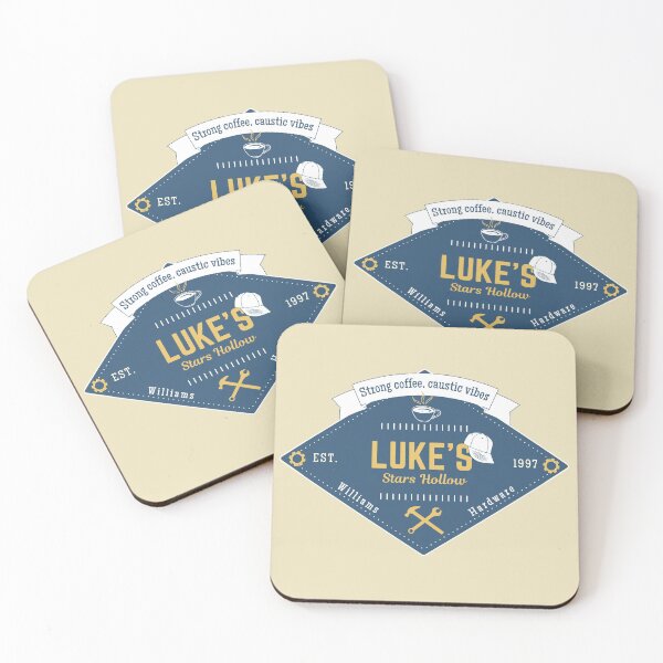 Item preview, Strong coffee, caustic vibes designed and sold by Lucrezia Corti.