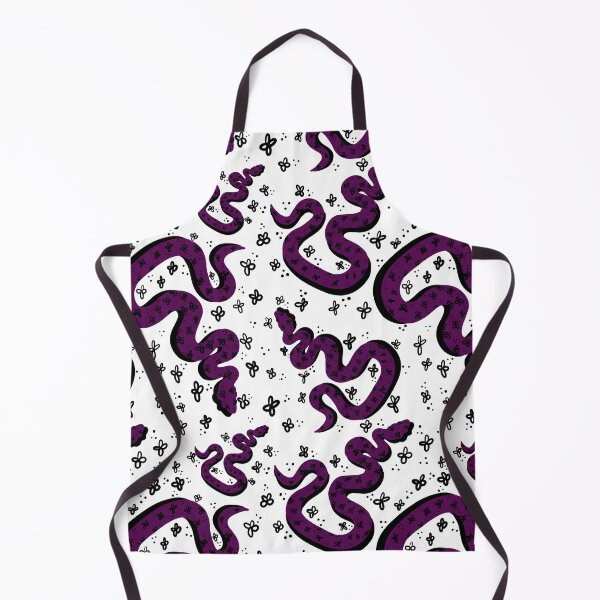 Item preview, Doodly Snakes designed and sold by veevain.