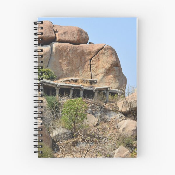 Artikelvorschau, Indien – Hampi entworfen und verkauft von franck380.