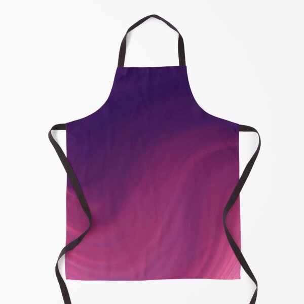 Item preview, universal energy designed and sold by Cimaroma.
