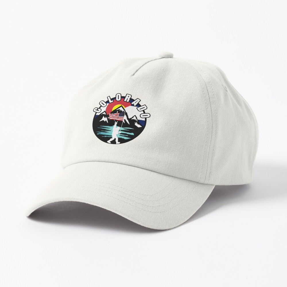 Item preview, Dad Hat designed and sold by NativeGraffix.