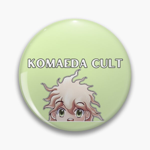 Item preview, Peeking Up Cult designed and sold by Kanrax2.