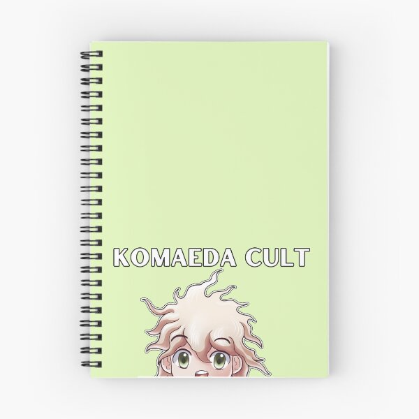 Item preview, Peeking Up Cult designed and sold by Kanrax2.