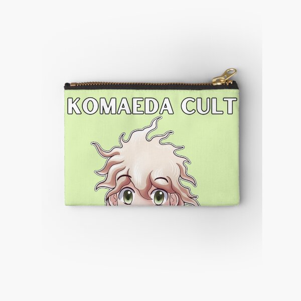 Item preview, Peeking Up Cult designed and sold by Kanrax2.