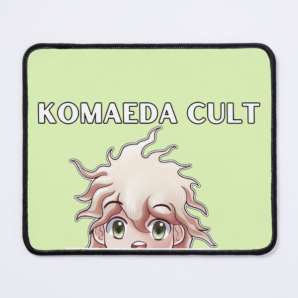 Item preview, Peeking Up Cult designed and sold by Kanrax2.