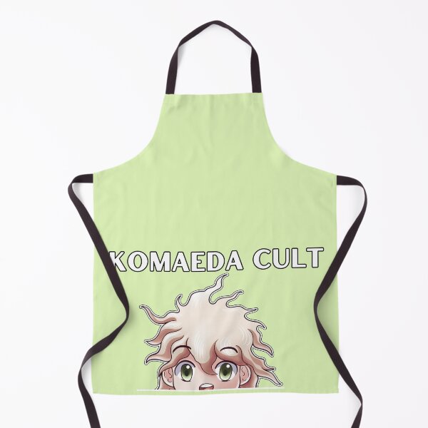 Item preview, Peeking Up Cult designed and sold by Kanrax2.