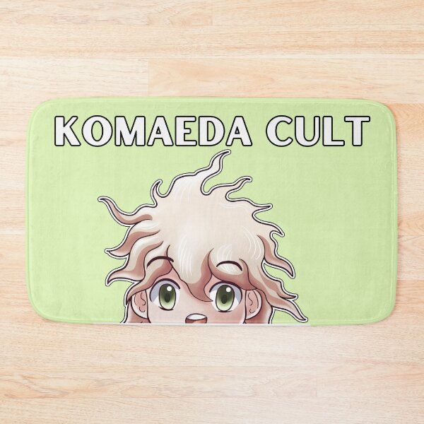 Item preview, Peeking Up Cult designed and sold by Kanrax2.