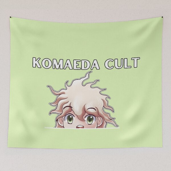 Item preview, Peeking Up Cult designed and sold by Kanrax2.