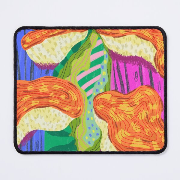 Item preview, Chromatic Symphony designed and sold by DroolStudio.