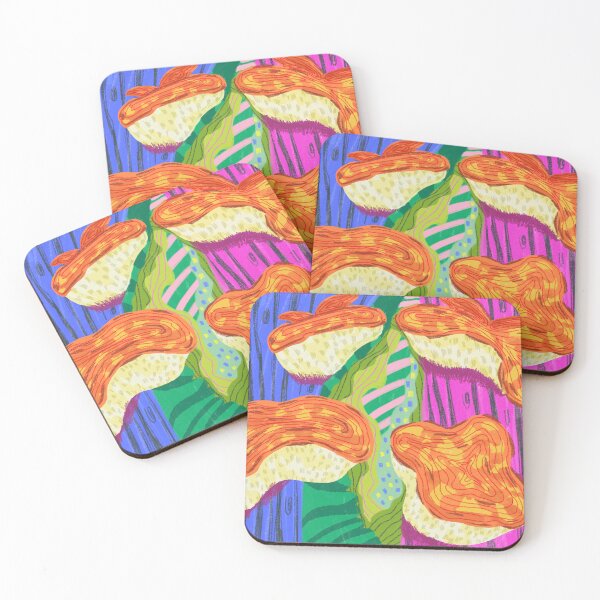 Item preview, Chromatic Symphony designed and sold by DroolStudio.