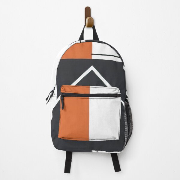Item preview, Replex | Basic Shapes designed and sold by Phoenix-Textile.