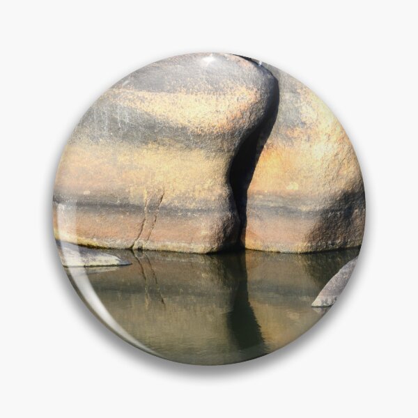 Item preview, India - Hampi designed and sold by franck380.