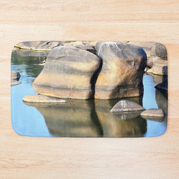 Item preview, India - Hampi designed and sold by franck380.