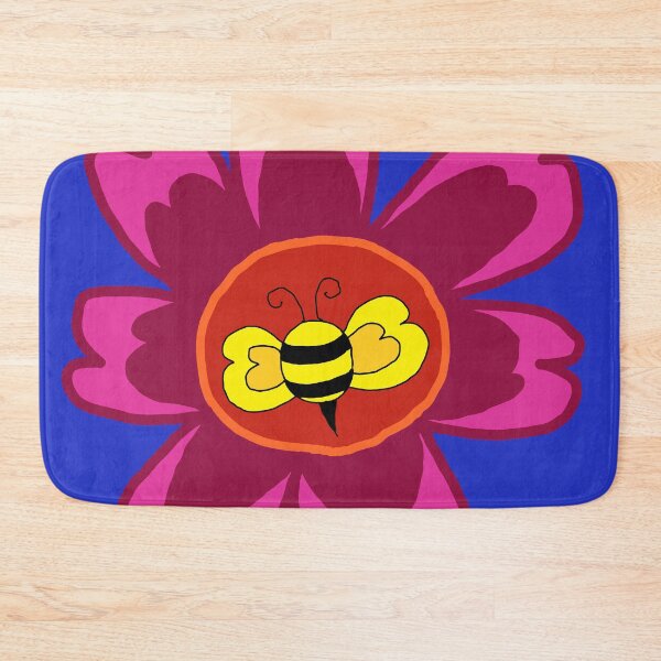 Item preview, pollinate barrie  designed and sold by EunsooLee.