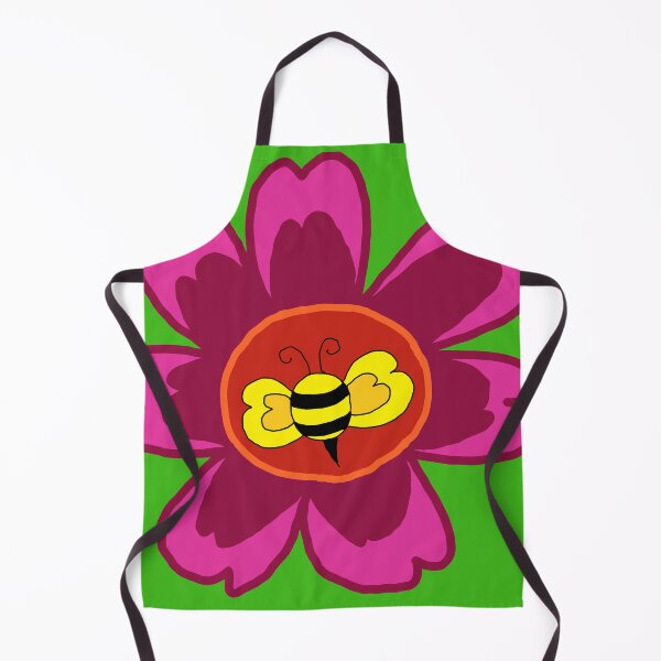 Item preview, pollinate barrie designed and sold by EunsooLee.