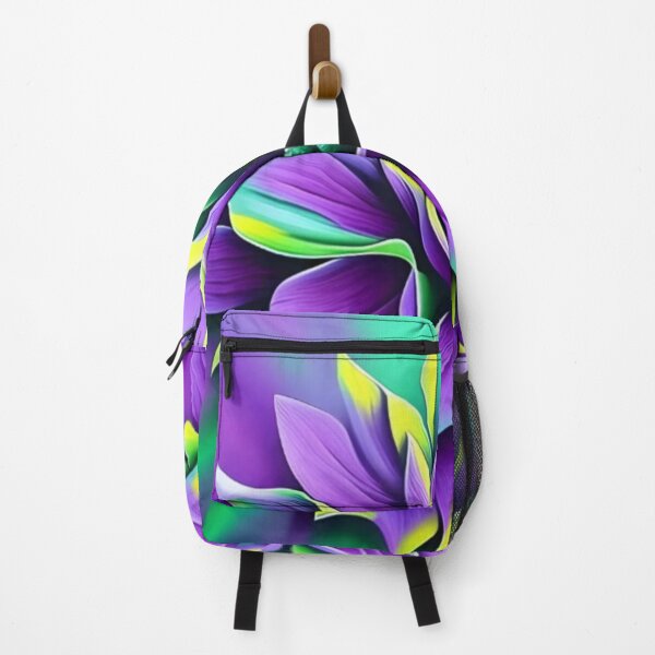 Item preview, Blooming Flower designed and sold by TriForceDesign.