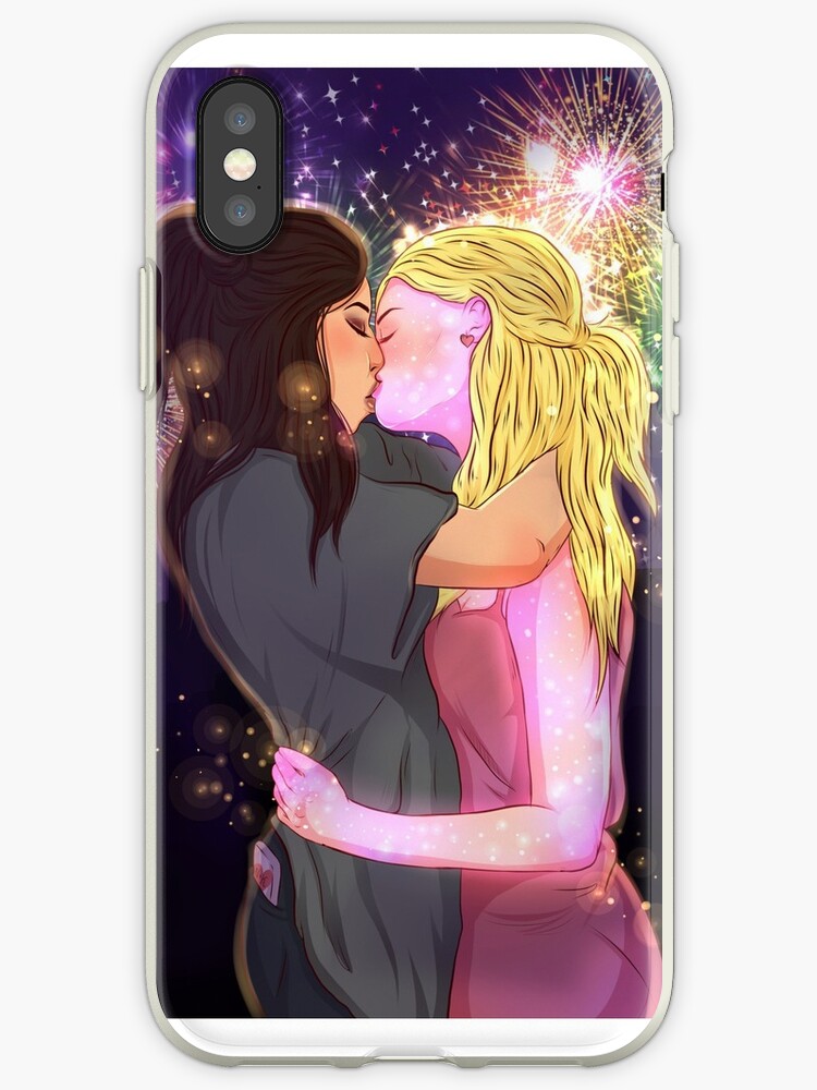 iphone xr coque marvel iphone xr coque marvel