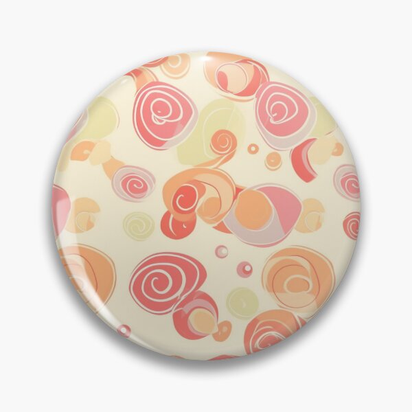 Item preview, Sweet and Colorful Taffy Delight designed and sold by BearNoises.