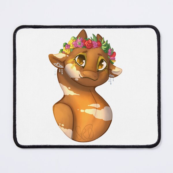 Item preview, Spring dragon designed and sold by MoonDragonArt.