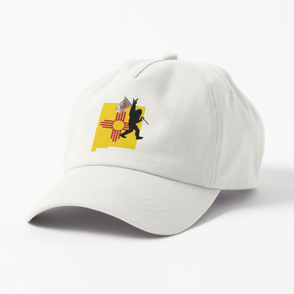 Item preview, Dad Hat designed and sold by NativeGraffix.