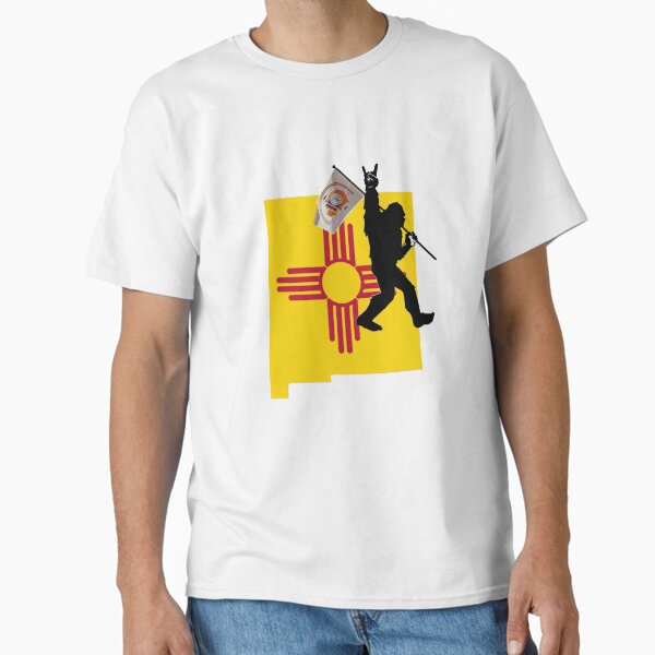 Classic T-Shirt