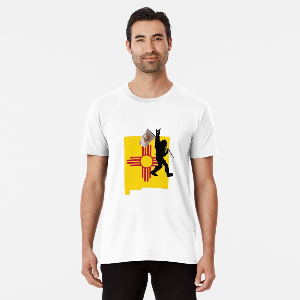 Item preview, Premium T-Shirt designed and sold by NativeGraffix.