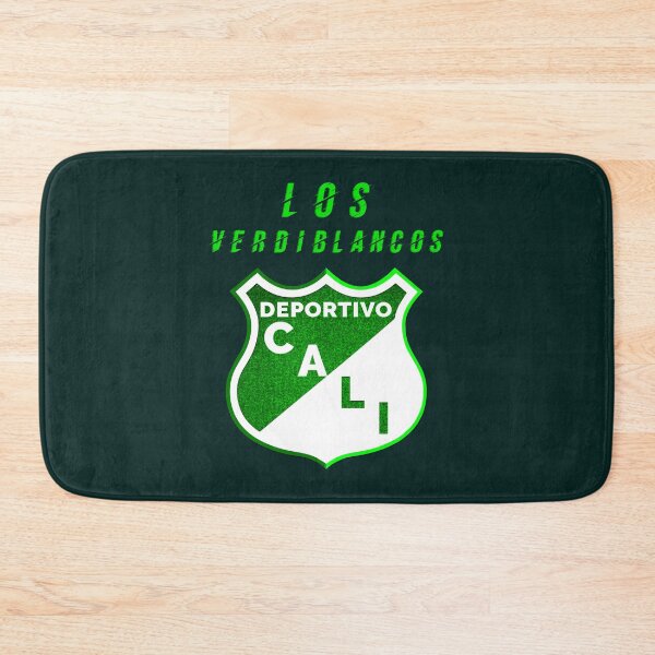 Item preview, Verdiblancos designed and sold by mqdesigns13.