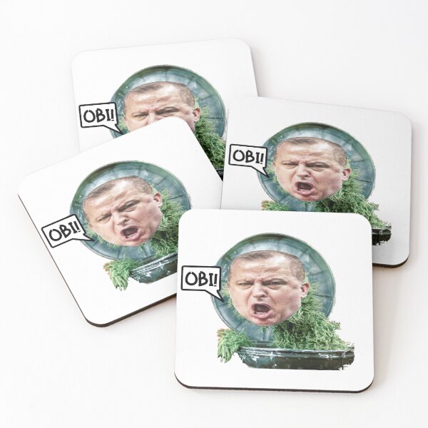 Item preview, Thibs the Grouch designed and sold by keeks2174.