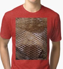 Untitled Tri-blend T-Shirt
