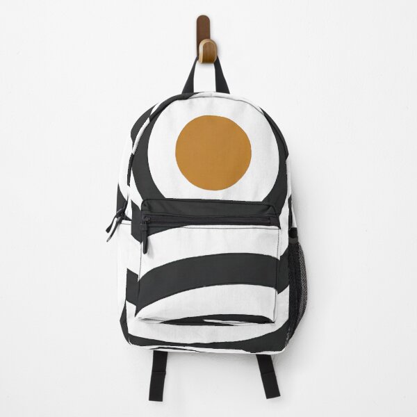 Item preview, Cerclex | Basic Shapes designed and sold by Phoenix-Textile.