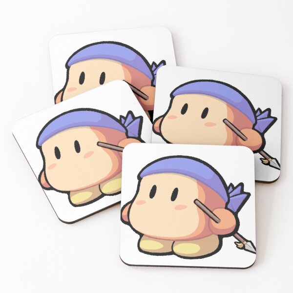 Item preview, Bandana Dee designed and sold by HotJoseph.