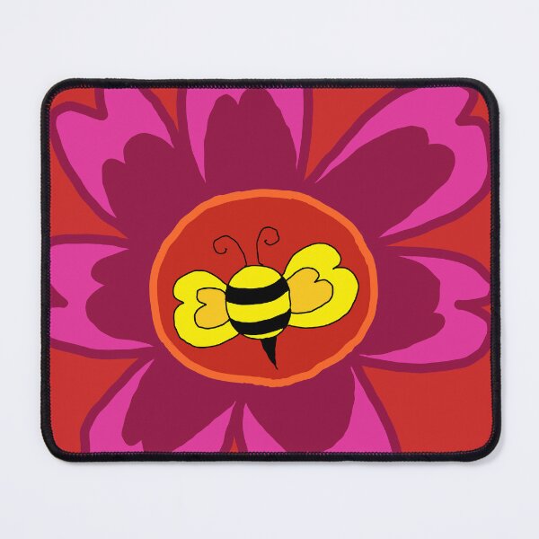 Item preview, pollinate barrie designed and sold by EunsooLee.