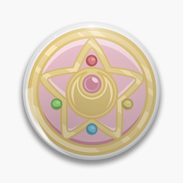 Item preview, sailor Moon designed and sold by Catyziinha.