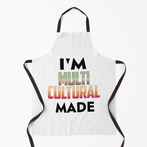 Item preview, Multi Culture designed and sold by laExpose.