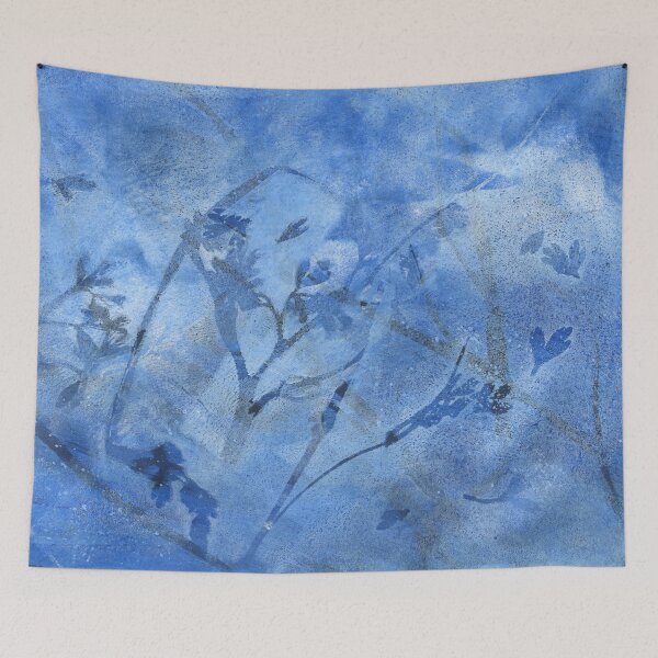 Item preview, Wind designed and sold by Carlamorenoart.