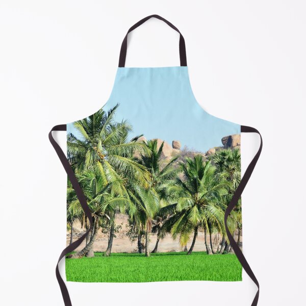 Item preview, India - Hampi designed and sold by franck380.