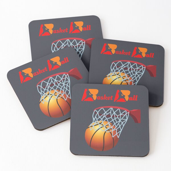 Item preview, Basketball designed and sold by Sweet-Tees-plz.