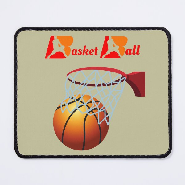 Item preview, Basketball designed and sold by Sweet-Tees-plz.