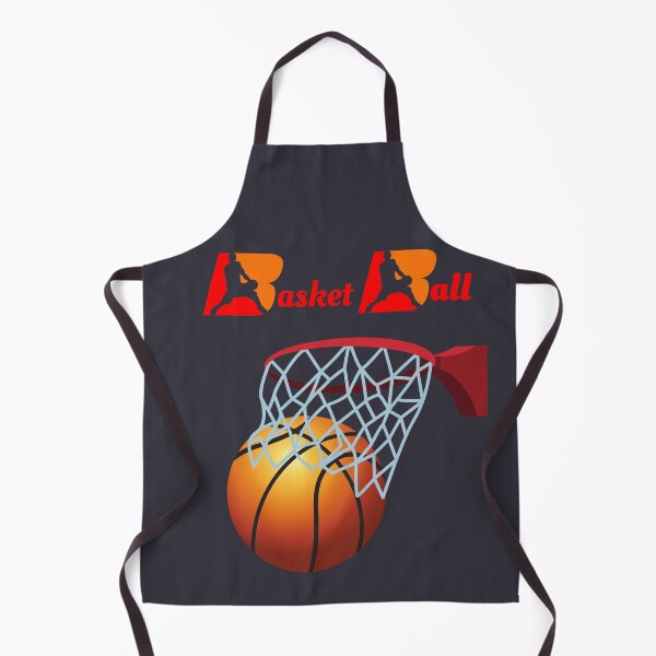 Item preview, Basketball designed and sold by Sweet-Tees-plz.