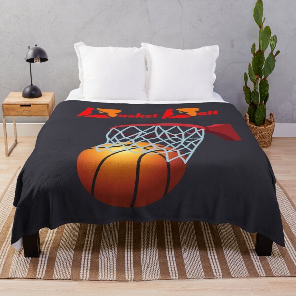 Item preview, Basketball designed and sold by Sweet-Tees-plz.