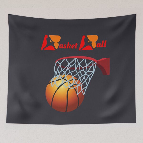 Item preview, Basketball designed and sold by Sweet-Tees-plz.