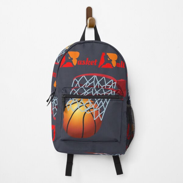 Item preview, Basketball designed and sold by Sweet-Tees-plz.