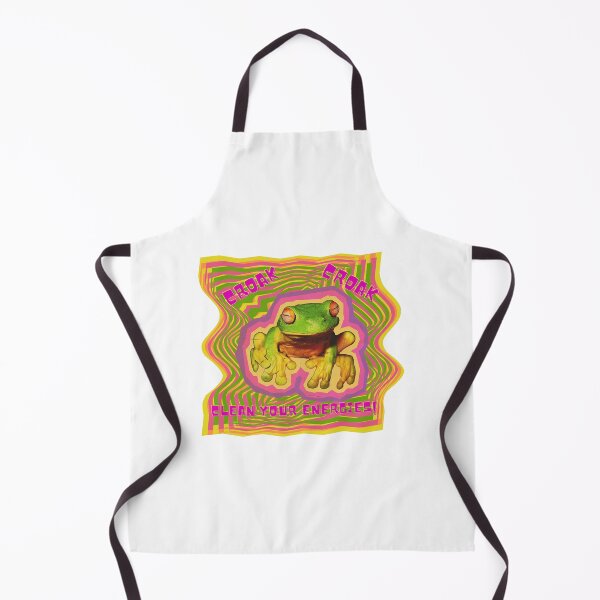 Item preview, CLEAN YOUR ENERGIES! designed and sold by MarianMa12.
