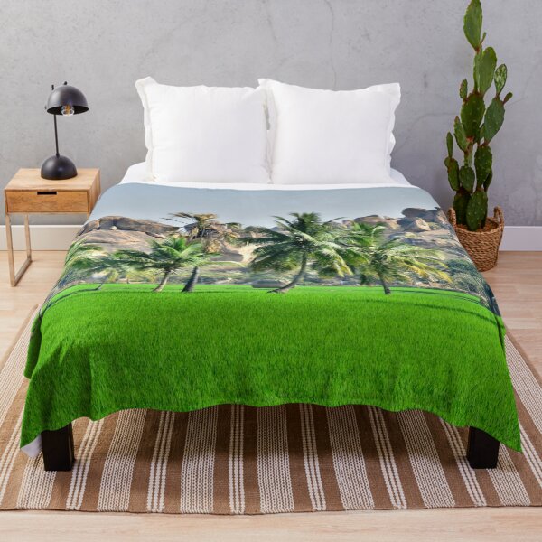 Item preview, India - Hampi designed and sold by franck380.