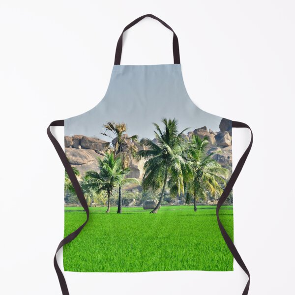 Item preview, India - Hampi designed and sold by franck380.